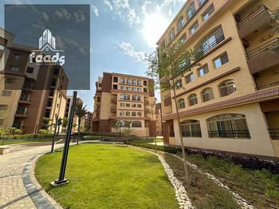 3 Bedroom Apartment for Sale in New Capital City, Cairo - WhatsApp Image 2025-08-27 at 1.46. 13 PM. jpeg