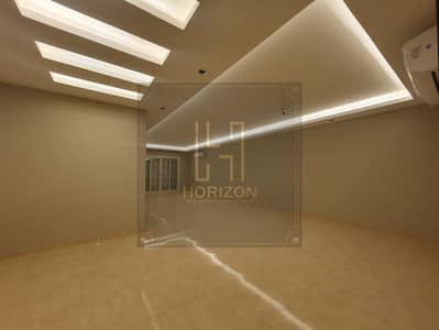 3 Bedroom Flat for Rent in New Cairo, Cairo - WhatsApp Image 2025-08-25 at 3.47. 17 PM (2). jpeg