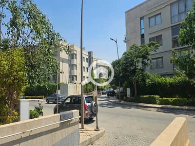 شقة 3 غرف نوم للبيع في القاهرة الجديدة، القاهرة - 4_800x600 (47). jpg