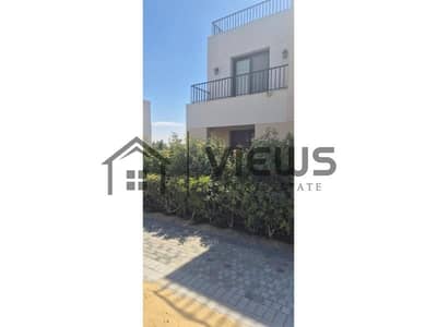 2 Bedroom Chalet for Sale in North Coast, Matruh - WhatsApp Image 2025-07-27 at 6.49. 19 PM (2). jpg