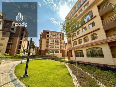3 Bedroom Apartment for Sale in New Capital City, Cairo - WhatsApp Image 2025-08-27 at 2.03. 15 PM (2). jpeg