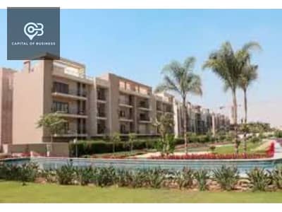 3 Bedroom Duplex for Sale in Shorouk City, Cairo - images (20). jpg