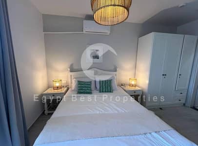 1 Bedroom Apartment for Sale in New Capital City, Cairo - WhatsApp Image 2025-08-24 at 15.39. 20_3c9459f4. jpg