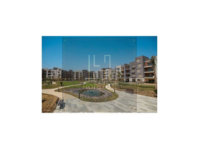 8 District 5 compound. jpg