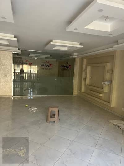 4 Bedroom Flat for Rent in Garden City, Cairo - WhatsApp Image 2025-08-25 at 3.18. 55 PM (2). jpeg