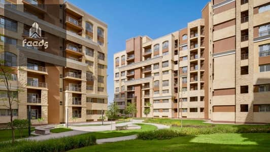 3 Bedroom Apartment for Sale in New Capital City, Cairo - WhatsApp Image 2025-08-27 at 1.46. 16 PM (1). jpeg