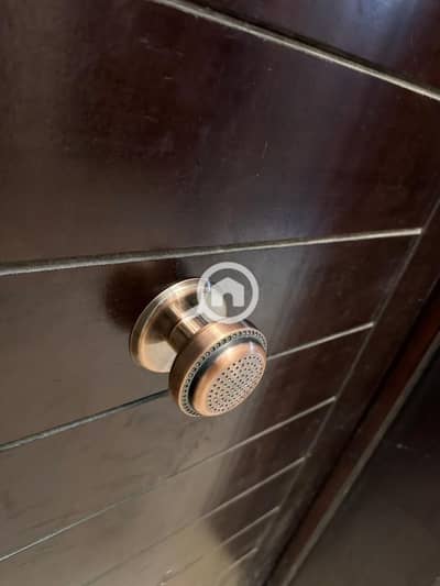 2 Bedroom Flat for Sale in Madinaty, Cairo - WhatsApp Image 2025-08-23 at 1.51. 50 PM (1). jpeg