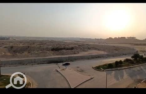 شقة 3 غرف نوم للبيع في القاهرة الجديدة، القاهرة - WhatsApp Image 2025-08-27 at 2.28. 31 PM (1). jpeg