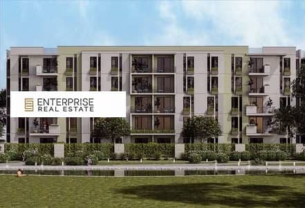 3 Bedroom Apartment for Sale in Sheraton, Cairo - uCznRIUngE6GlBmnlzsnj0aHJRDxWePooQFIP9Cb (1). jpeg