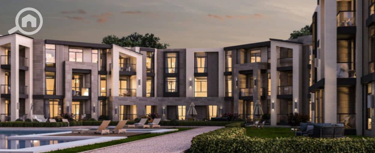 5 Upload_Newhomes_Entity_Db_ProjectPhoto_Photo_8c016bf86196e5ee0cb85dbc83793195. jpg