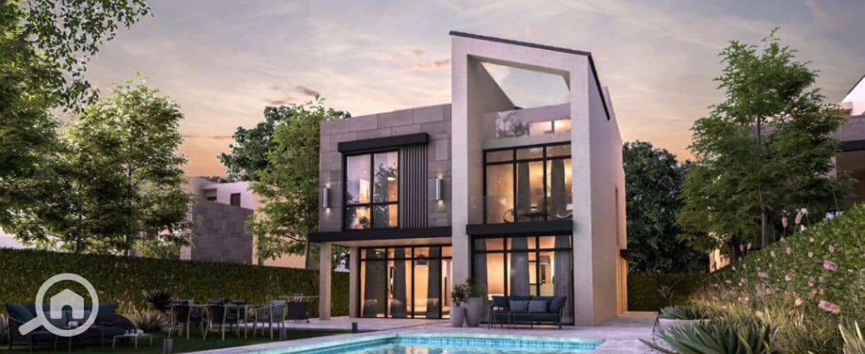 6 Upload_Newhomes_Entity_Db_ProjectPhoto_Photo_96ea97b1848660ec3d99f57628c5c016. jpg