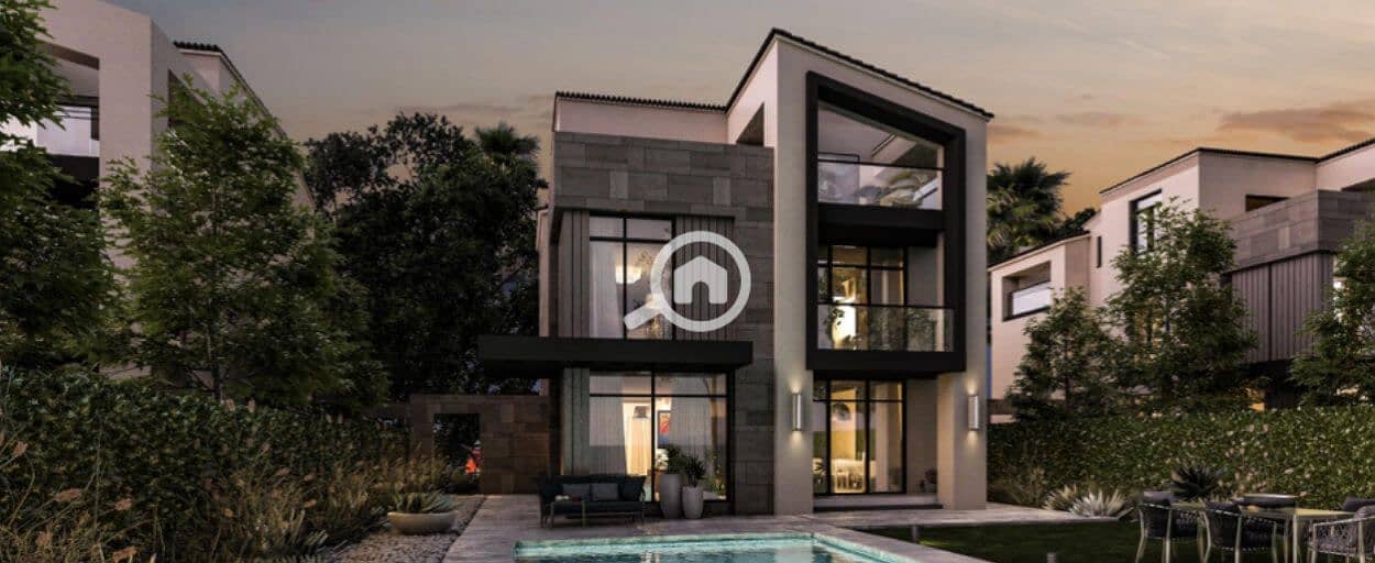 8 Upload_Newhomes_Entity_Db_ProjectPhoto_Photo_ebb5aa95663e7faf954359123e3c79af. jpg