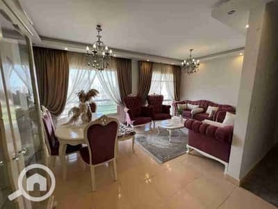 2 Bedroom Apartment for Sale in Madinaty, Cairo - 1000205786. jpg