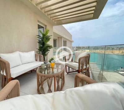3 Bedroom Villa for Sale in North Coast, Matruh - 526319000_4150429135172239_8638588599537899667_n. jpg
