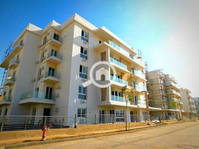 3 Bedroom Flat for Sale in 6th of October, Giza - WhatsApp Image 2025-08-27 at 2.35. 15 PM (1). jpeg