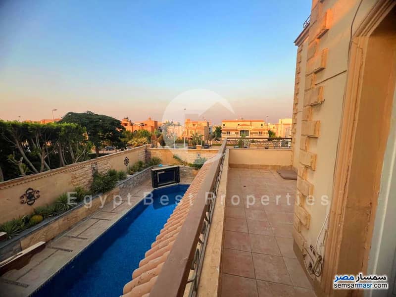 2 realestate_فيلا-للإيجار-ف-حدائق-السليمانية-الشيخ-زايد_222024110724103. jpeg