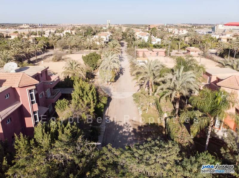 3 realestate_للبيع-فيلا-مستقلة-فخمة-بكومباوند-السليمانية-الكيلو-55-طريق-القاهرة-الاسكندرية-الصحراوى-بجوار-هايبر_1020240830314340. jpg