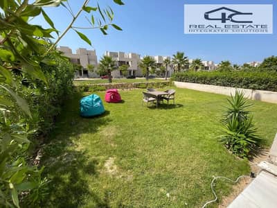3 Bedroom Chalet for Sale in North Coast, Matruh - WhatsApp Image 2025-08-20 at 5.22. 25 PM. jpeg