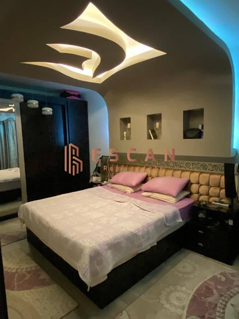 9 10. jpg