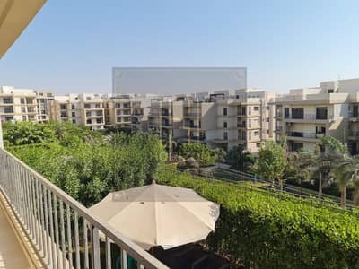 فلیٹ 3 غرف نوم للبيع في القاهرة الجديدة، القاهرة - WhatsApp Image 2025-08-24 at 2.54. 18 PM. jpg
