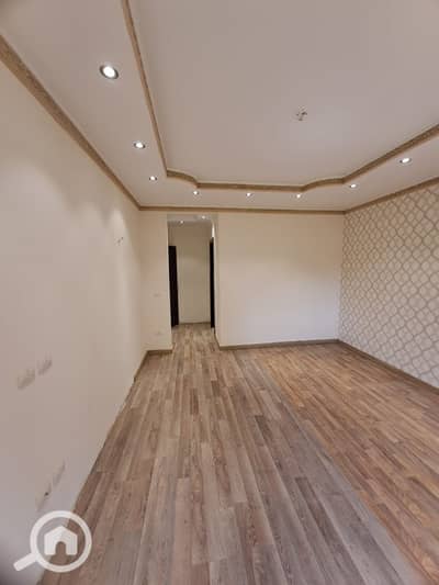 شقة 3 غرف نوم للبيع في الشيخ زايد، الجيزة - WhatsApp Image 2025-08-27 at 12.06. 09 PM (1). jpeg