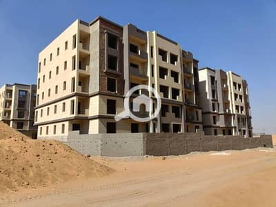 شقة 1 غرفة نوم للبيع في القاهرة الجديدة، القاهرة - 489142845_1835046090673882_4161490902358012377_n. jpg