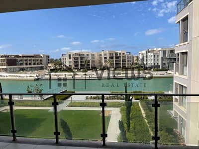 شاليه 3 غرف نوم للبيع في الساحل الشمالي، مطروح - 9fb79c47-377a-4803-bc78-a851c3003532. jpg