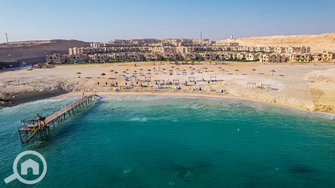 2 ش ٦. jpg