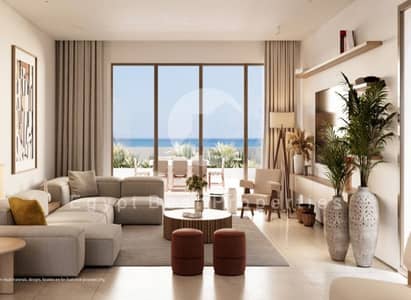2 Bedroom Chalet for Sale in North Coast, Matruh - Screenshot 2024-06-08 131807. jpg