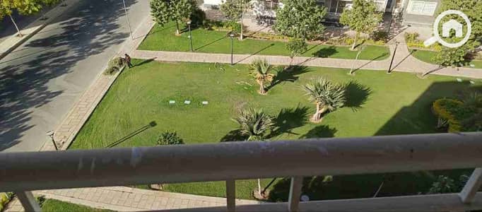 فلیٹ 3 غرف نوم للبيع في مدينتي، القاهرة - 1000353429. jpg