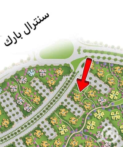 فلیٹ 2 غرفة نوم للبيع في العاصمة الإدارية الجديدة، القاهرة - 254e58ba-8622-4051-8681-f4d399e3a53c. jpg