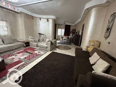 فلیٹ 3 غرف نوم للبيع في القاهرة الجديدة، القاهرة - 3090020b-0290-4bd8-a934-9616d48a52b9. jpeg