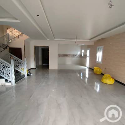فیلا 4 غرف نوم للايجار في مدينتي، القاهرة - 8ed2bc9f-1316-4d7b-9562-acebc5f05782 - Copy. jpg