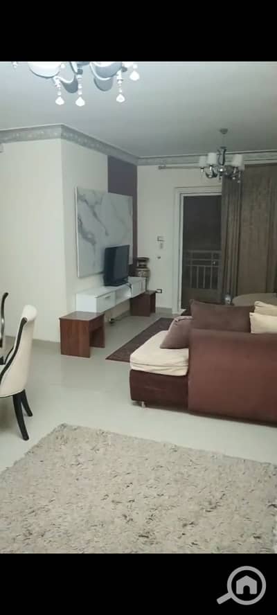 2 Bedroom Flat for Rent in Madinaty, Cairo - 1000089349. png