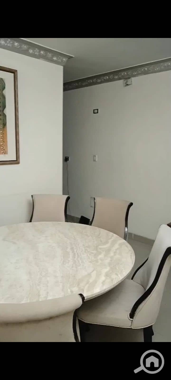 5 1000089352. png
