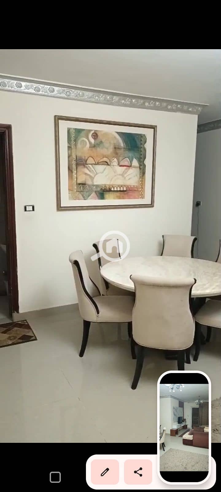 6 1000089350. png