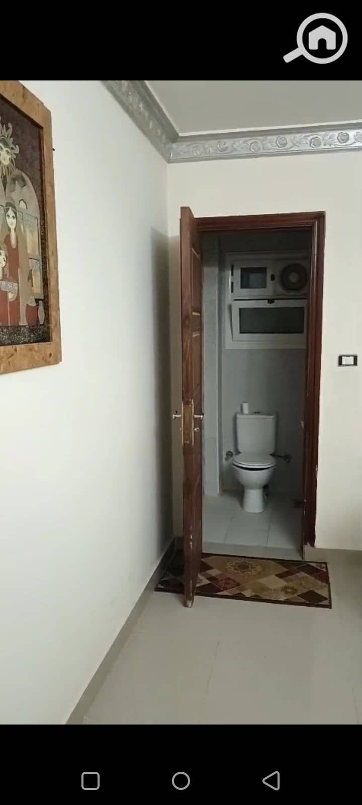 7 1000089351. png