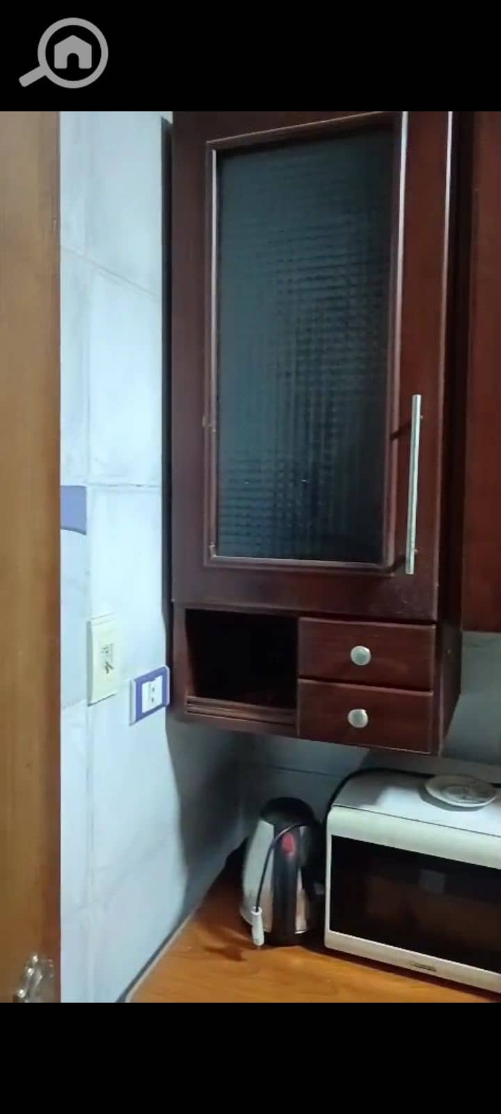 8 1000089355. png