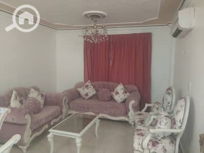 فلیٹ 3 غرف نوم للايجار في مدينتي، القاهرة - WhatsApp Image 2025-08-27 at 12.36. 39 PM (1). jpeg