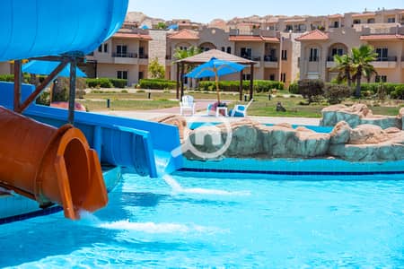 5 Bedroom Villa for Sale in North Coast, Matruh - ح ١٠. jpg