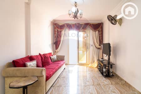 2 Bedroom Apartment for Sale in Miami, Alexandria - 1. jpg