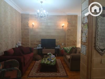 3 Bedroom Duplex for Sale in New Cairo, Cairo - WhatsApp Image 2025-08-25 at 3.04. 28 PM (6) - Copy. jpeg