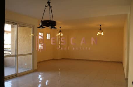 شقة 3 غرف نوم للبيع في القاهرة الجديدة، القاهرة - bcbbb017-5626-45e3-9b95-180fece77e93. jpeg