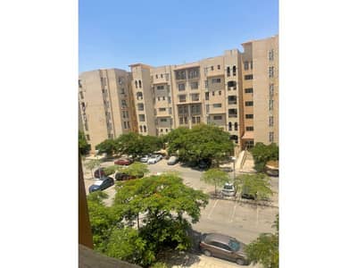 3 Bedroom Apartment for Sale in Madinaty, Cairo - WhatsApp Image 2025-08-21 at 6.09. 19 PM (3). jpg