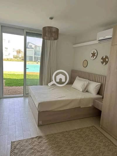 2 Bedroom Chalet for Sale in North Coast, Matruh - 536280521_122172466790494501_4740213781441927552_n. jpg