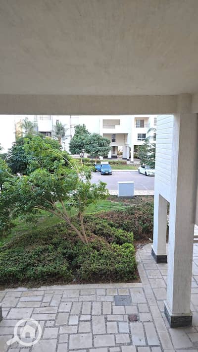 3 Bedroom Apartment for Sale in Madinaty, Cairo - WhatsApp Image 2025-08-27 at 05.03. 35_d990c761. jpg