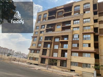 3 Bedroom Apartment for Sale in New Capital City, Cairo - WhatsApp Image 2025-08-27 at 2.00. 22 PM (4). jpeg