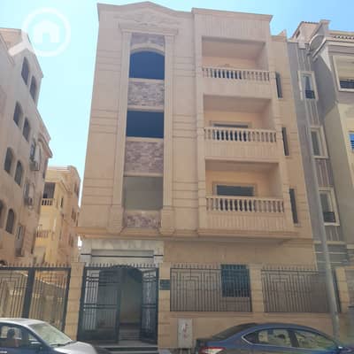 عقار سكني آخر 3 غرف نوم للبيع في القاهرة الجديدة، القاهرة - 1c7e6b1e-3425-44fe-af32-6ca3bba1c3e9. jpg