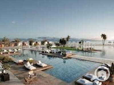 3 Bedroom Chalet for Sale in North Coast, Matruh - download (2). jpg