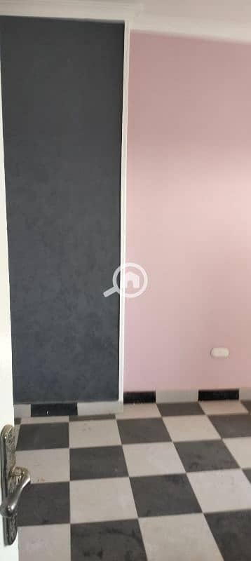 شقه للبيع في حمامات القبه التونسي للعقارات شقه للبيع في حمامات القبه التونسي للعقارات